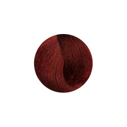 Tinta Keratin Trendy 77.44 Louro Cobre Ultra Intenso