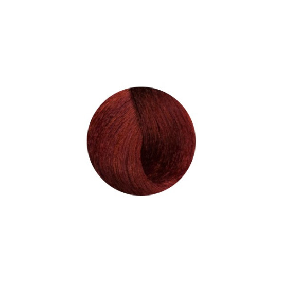 Tinta Keratin Trendy 77.44 Louro Cobre Ultra Intenso 100 ml