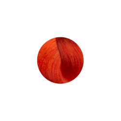 Tinta Keratin Trendy 88.44 Louro Claro Cobre Ultra Intenso