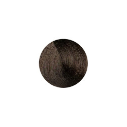 Tinta Keratin Trendy 6.00 Louro Escuro Intenso