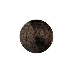 Tinta Keratin Trendy 6.00 Louro Escuro Intenso