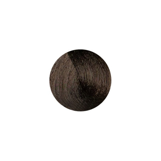 Tinta Keratin Trendy 6.00 Louro Escuro Intenso 100 ml