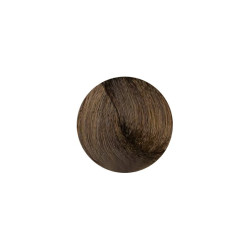 Tinta Keratin Trendy 7.00 Louro Intenso