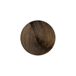 Tinta Keratin Trendy 7.00 Louro Intenso