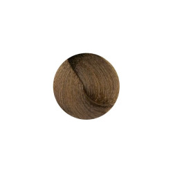 Tinta Keratin Trendy 8.00 Louro Claro Intenso