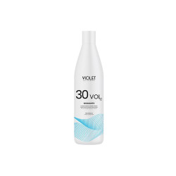 Oxidante Pantenol 30 Vol.