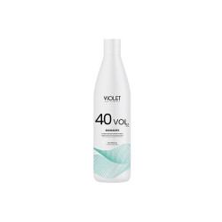 Oxidante Pantenol 40 Vol.