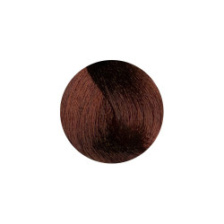 Tinta Keratin Trendy 7.45 Louro Cobre Acajou