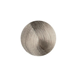 Tinta Keratin Trendy 10.89 Louro Extra Claro Pérola