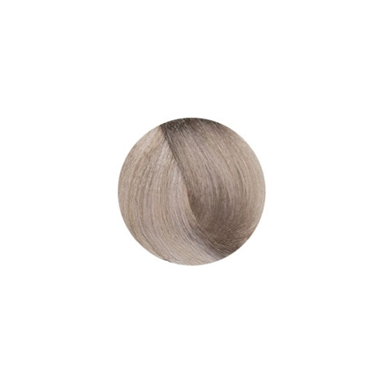 Tinta Keratin Trendy 66.22 Louro Claro Escuro Violet Intenso 100 ml