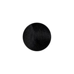 Tinta Keratin Trendy 1.0 Preto