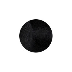 Tinta Keratin Trendy 1.0 Preto