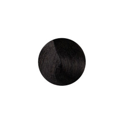 Tinta Keratin Trendy 3.0 Castanho Escuro