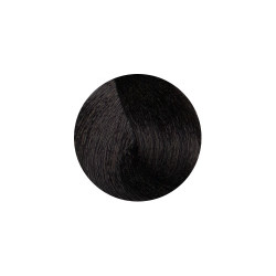 Tinta Keratin Trendy 3.0 Castanho Escuro