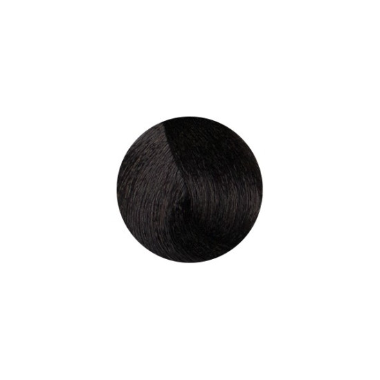 Tinta Keratin Trendy 3.0 Castanho Escuro 100 ml
