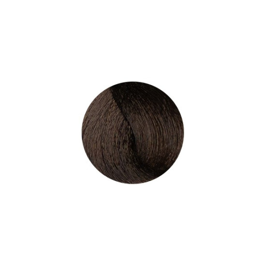 Tinta Keratin Trendy 5.0 Castanho Claro 100 ml