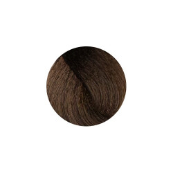 Tinta Keratin Trendy 6.0 Louro Escuro