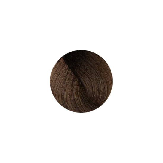 Tinta Keratin Trendy 6.0 Louro Escuro 100 ml