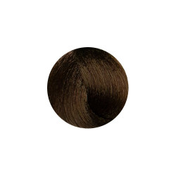 Tinta Keratin Trendy 7.0 Louro