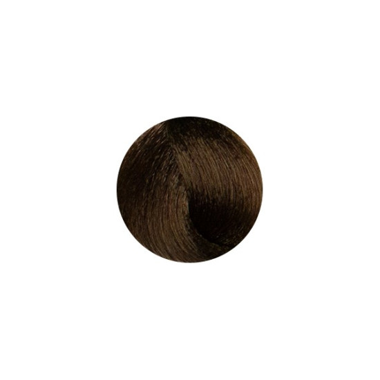 Tinta Keratin Trendy 7.0 Louro 100 ml