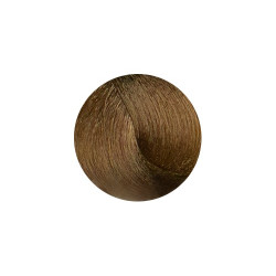 Tinta Keratin Trendy 8.0 Louro Claro