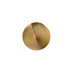 Tinta Keratin Trendy 9.0 Louro Claríssimo