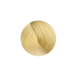 Tinta Keratin Trendy 10.0 Louro Platinado