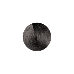 Tinta Keratin Trendy 6.1 Louro Escuro Cinza