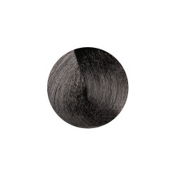Tinta Keratin Trendy 6.1 Louro Escuro Cinza