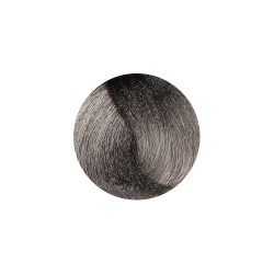 Tinta Keratin Trendy 7.1 Louro Cinza