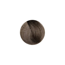Tinta Keratin Trendy 9.1 Louro Claríssimo Cinza