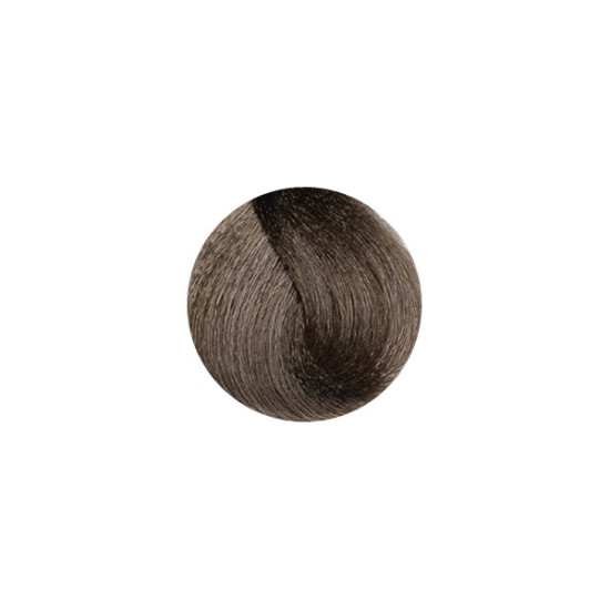 Tinta Keratin Trendy 9.1 Louro Claríssimo Cinza 100 ml