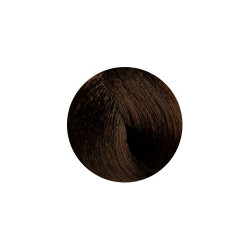 Tinta Keratin Trendy 6.03 Louro Escuro Quente