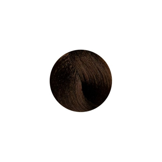 Tinta Keratin Trendy 6.03 Louro Escuro Quente 100 ml