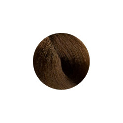 Tinta Keratin Trendy 7.03 Louro Quente