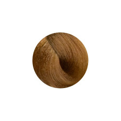 Tinta Keratin Trendy 8.03 Louro Claro Quente
