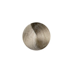 Tinta Keratin Trendy 9.201 Cinza Lua