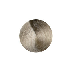 Tinta Keratin Trendy 9.201 Cinza Lua