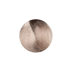 Tinta Keratin Trendy 9.206 Rosa Gelo