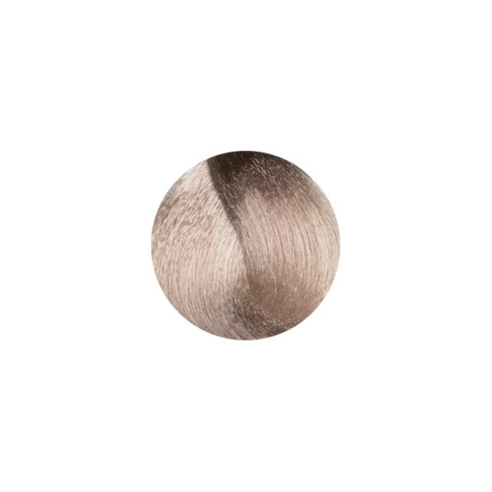 Tinta Keratin Trendy 9.206 Rosa Gelo 100 ml