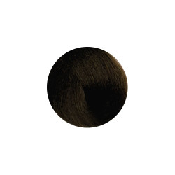 Tinta Keratin Trendy 6.13 Louro Escuro Bege