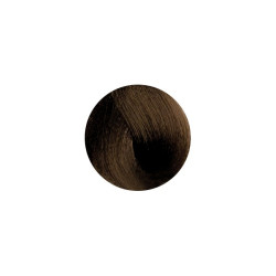 Tinta Keratin Trendy 7.13 Louro Bege