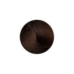 Tinta Keratin Trendy 6.3 Louro Escuro Dourado