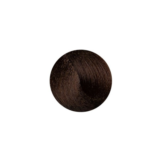 Tinta Keratin Trendy 6.3 Louro Escuro Dourado 100 ml
