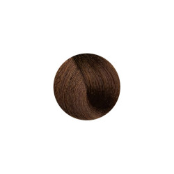 Tinta Keratin Trendy 7.3 Louro Dourado