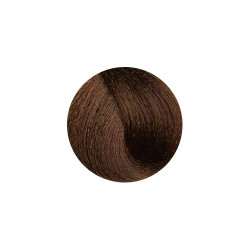 Tinta Keratin Trendy 7.3 Louro Dourado
