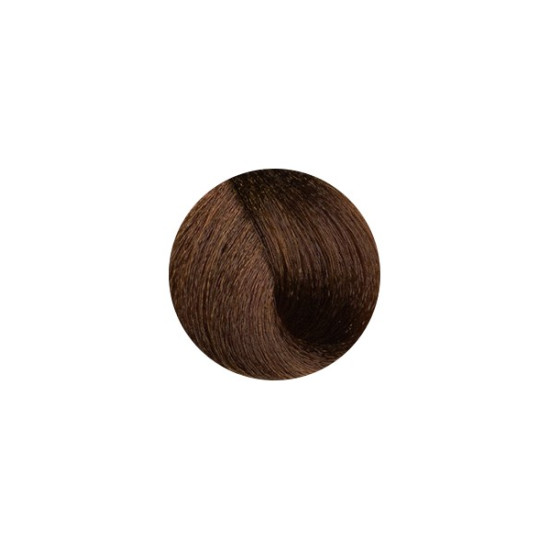 Tinta Keratin Trendy 7.3 Louro Dourado 100 ml