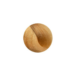 Tinta Keratin Trendy 9.3 Louro Claríssimo Dourado