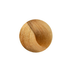 Tinta Keratin Trendy 9.3 Louro Claríssimo Dourado