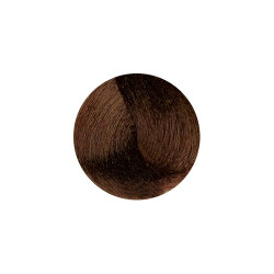 Tinta Keratin Trendy 6.34 Louro Escuro Dourado Cobre